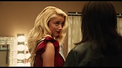 machetekills02015.jpg