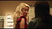machetekills02017.jpg