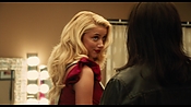 machetekills02018.jpg