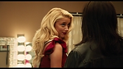 machetekills02019.jpg