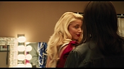 machetekills02025.jpg