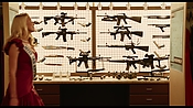 machetekills02039.jpg