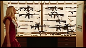 machetekills02040.jpg