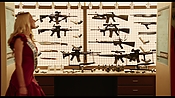 machetekills02041.jpg