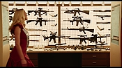 machetekills02043.jpg
