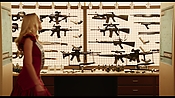 machetekills02044.jpg