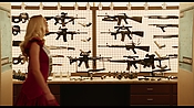 machetekills02045.jpg