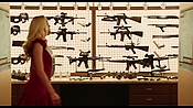 machetekills02046.jpg