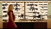 machetekills02047.jpg