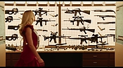 machetekills02048.jpg