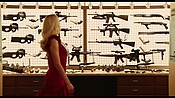 machetekills02053.jpg