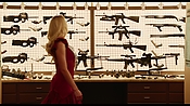 machetekills02054.jpg