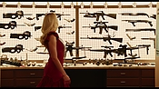 machetekills02055.jpg