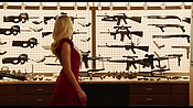 machetekills02056.jpg