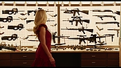 machetekills02057.jpg