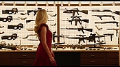 machetekills02058.jpg