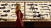 machetekills02059.jpg
