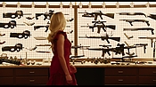 machetekills02060.jpg