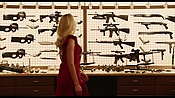 machetekills02061.jpg