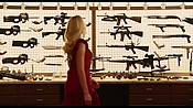 machetekills02062.jpg