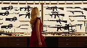 machetekills02063.jpg