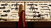 machetekills02064.jpg