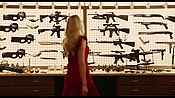 machetekills02065.jpg