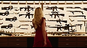 machetekills02067.jpg
