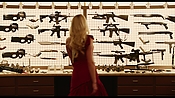 machetekills02068.jpg