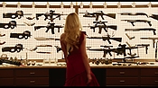 machetekills02069.jpg