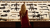 machetekills02070.jpg