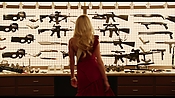 machetekills02071.jpg
