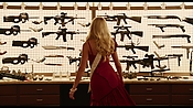 machetekills02080.jpg