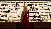 machetekills02118.jpg