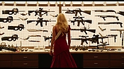 machetekills02120.jpg