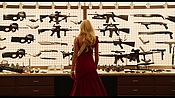 machetekills02122.jpg