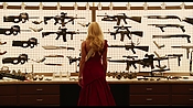 machetekills02125.jpg