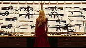 machetekills02128.jpg