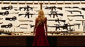 machetekills02131.jpg