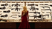 machetekills02139.jpg