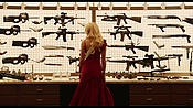 machetekills02142.jpg