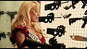 machetekills02177.jpg