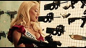 machetekills02180.jpg