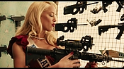 machetekills02188.jpg