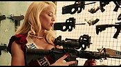 machetekills02189.jpg