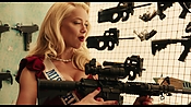 machetekills02195.jpg