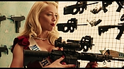 machetekills02196.jpg