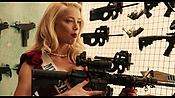 machetekills02197.jpg