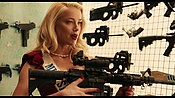 machetekills02199.jpg