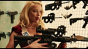 machetekills02200.jpg